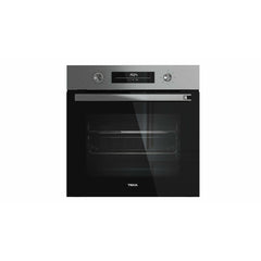 V4H4115DCC9F175FD8FF6F0B761D620DE5CR6761059P1