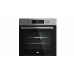 V2H2FCDB47938AA8EEA0763A03C4C736538R6712866P1