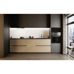 V4H0AECA4BC12C5AF202389EE3E82354078R6770944P3