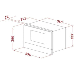 V4HF5366BDFE47855F20C43C07F1326A4F4R7420527P3