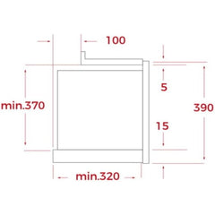 V2H071C6DE78BFF3996899CE163C93F7F9DR7420529P4