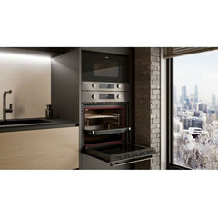 V3HFE3D505594D39CE23027955BE7586177R6992974P1