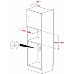 V3H8925C3EF9E0AF2EDE61EE85EC31539A7R6992975P2