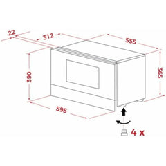 V3HC76585B6957336E75CB8AF0560413124R6992977P3