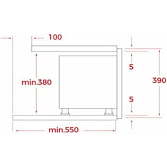 V3H2F7D5920E7D67E50CEF01F5FCF7A1921R6992979P4