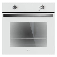 V2H829AEDB3B157B61166F6DEF8043A16CCR7420478P1