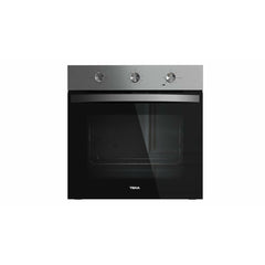 V3HE2A843B1998294A4B47373BABD8E4260R7202894P1