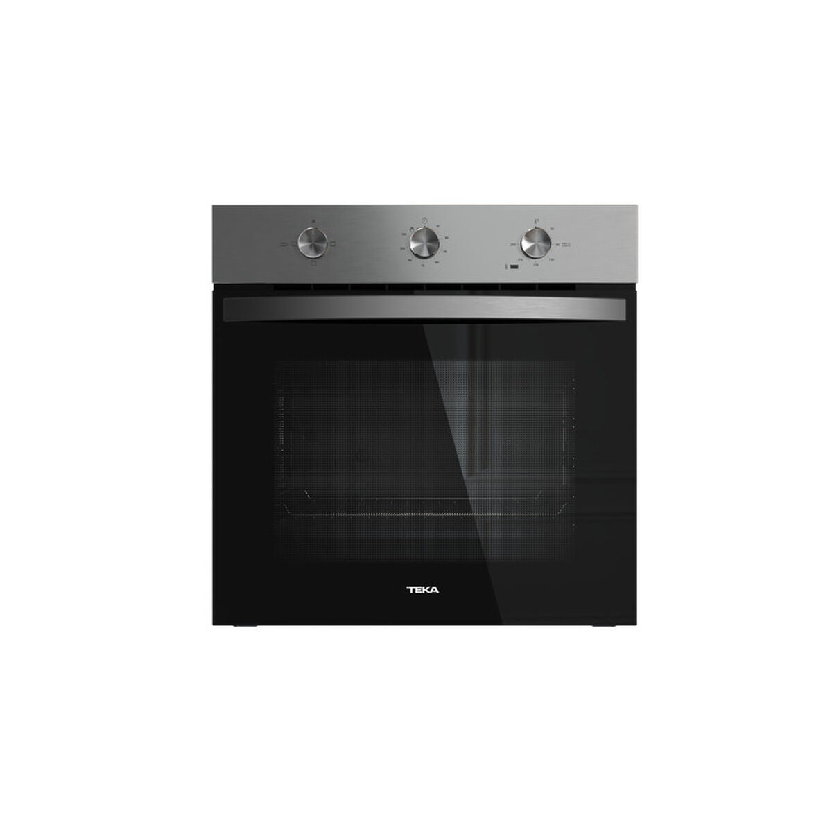 V3H9DB1D74118CED92B508644316921E832R7202895P2