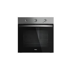 V3H9DB1D74118CED92B508644316921E832R7202895P2