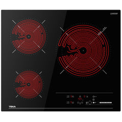 V2H165BEF6C0FA20B27312069152DD86A98R7471472P1