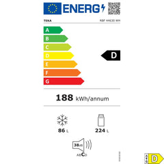 V4HE320EBE682C7B55AE3E51F44848A6C57R7510498P2