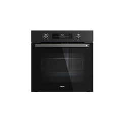 V2H5F94A1205D2A07F27309D8D22F3FCDC0R7422230P1