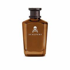 V5HD5A1771D69448C8507ECEEBC9CE4C5E3R6682214P1