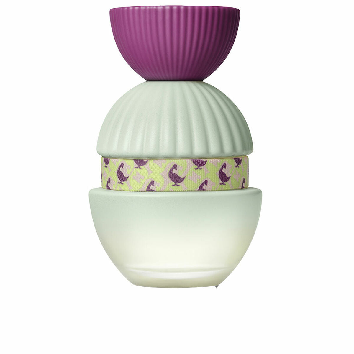 V4H63907AB24F97BF71C6FC5CBE337C51E1R5669919P1