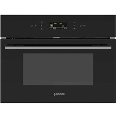 V3H8A47BAC5A0A5DB5F196521247C3685FFR7202912P1