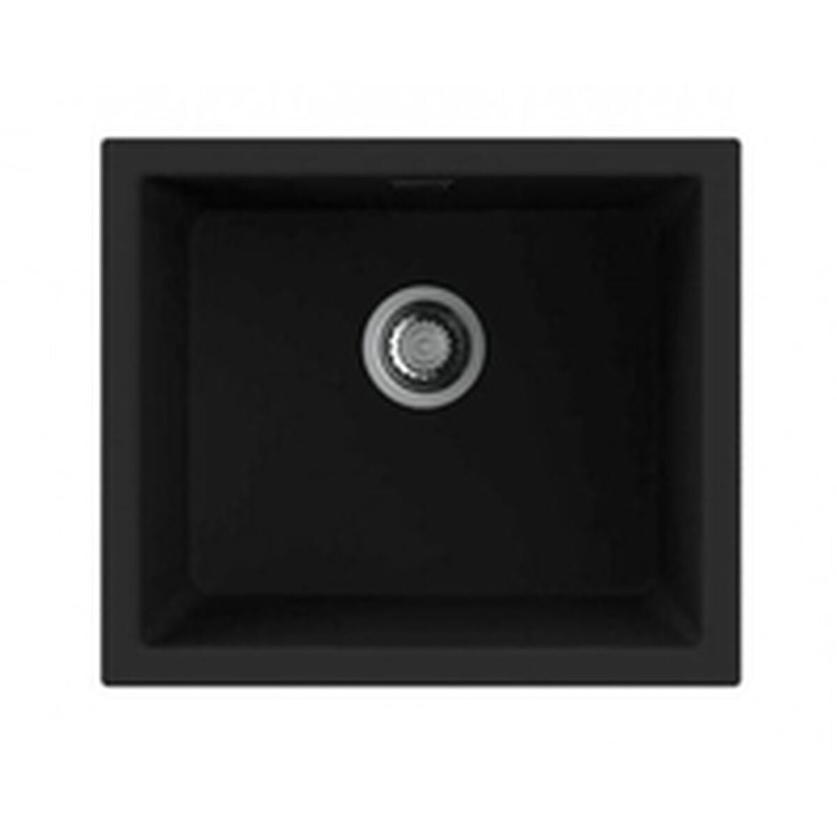 V2H52C23DAED373319C32ACF1079A0E84E0R7016639P1