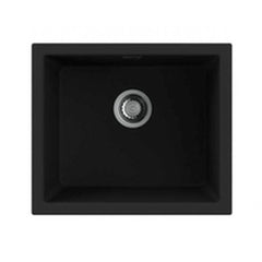 V2H52C23DAED373319C32ACF1079A0E84E0R7016639P1