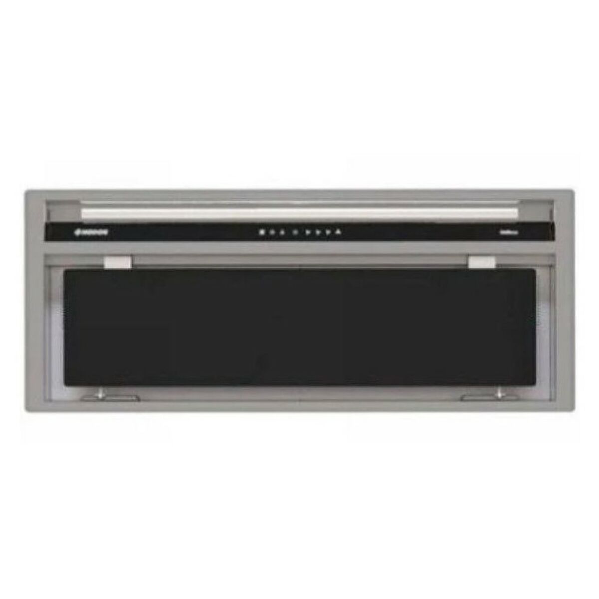 V9H53D11FDA8DE7D6FBEBDBECE3E993F181R6980356P1