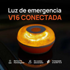 V7H9F9F53C494470BE82593325D62FF8FF5R3314481P4