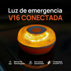 V4H7850B6B926B8B664224AFAC8259F5E3BR7381160P10