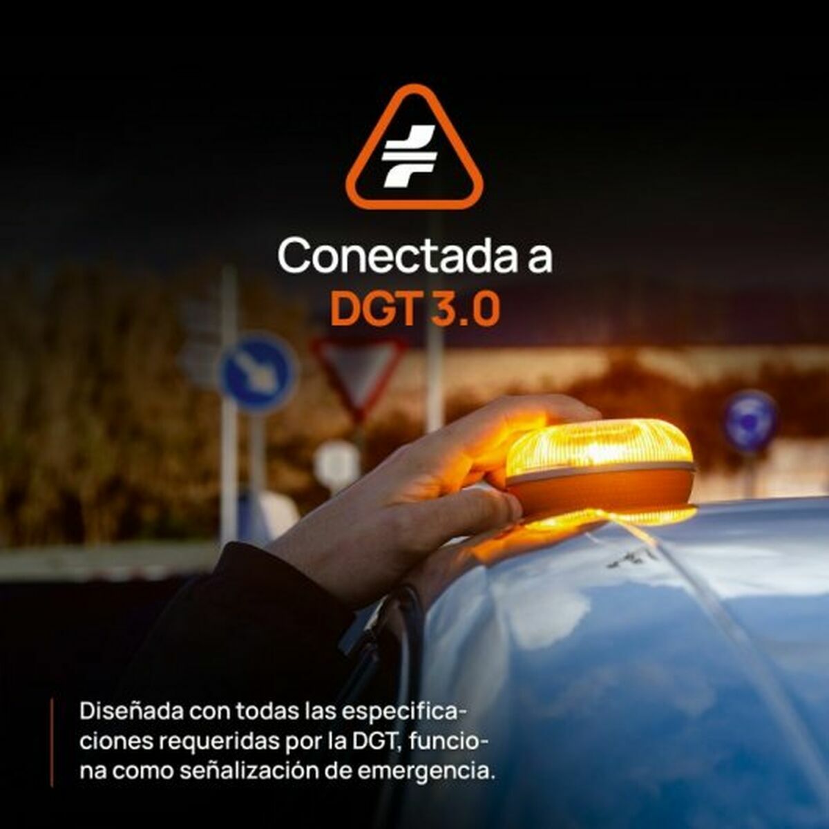 V7HF2A7741EBE14F6730D23B5C12073007DR3314485P7