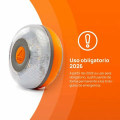 V7H3756491A42D9F5DA521A16F16B6F993ER3314487P8