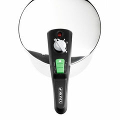 V6HB6065768F218AC8E2C9BAB3B623F374FR7138655P1