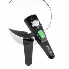 V6H1E778F33F971617D4ED1930631A3B9DFR7138659P3