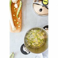 V4H1BAF4988D083BC53E50D00DBC07E704DR6743164P4