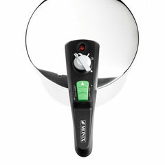 V7H9912EFAEE7D552C2111FF9BA996670FBR7138672P2