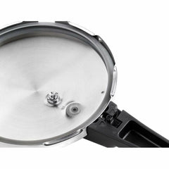 V7HDD3ECD89FF78046C41614FC01EB822EAR7138674P4