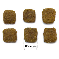 V4HD1D9356FA2C2CCA0DFA711DFFCB7D210R6829554P4