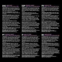 V2H6C9BD222EFCE94070BAD0AA3234ECB6CR6829561P7