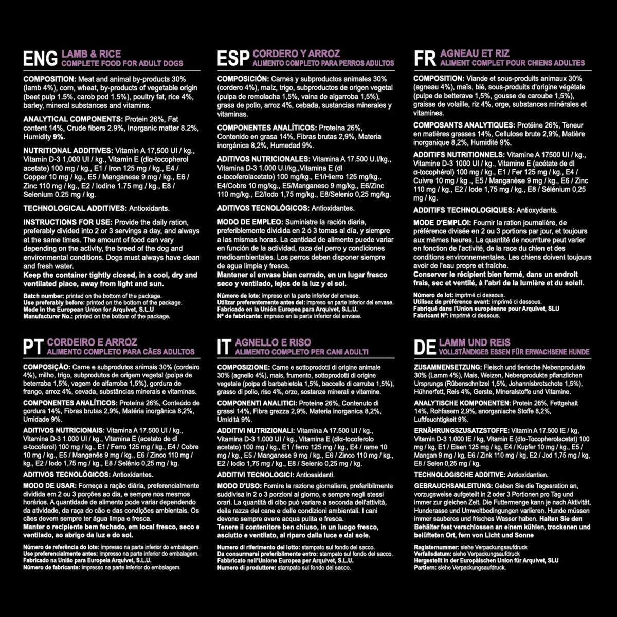 V4H6C9BD222EFCE94070BAD0AA3234ECB6CR6829561P7