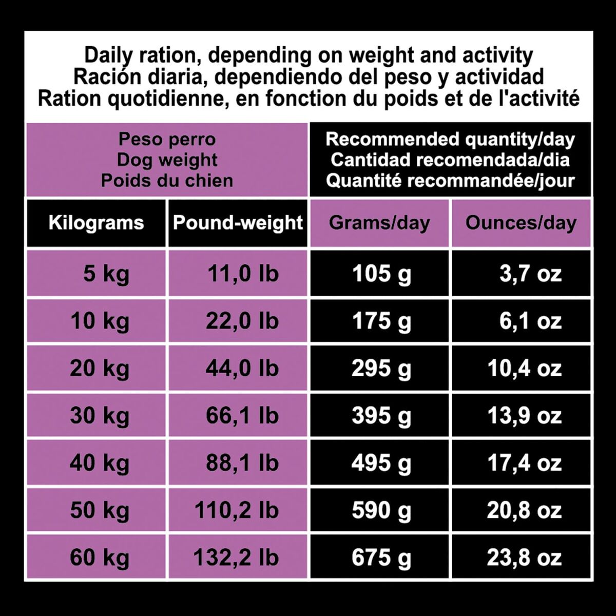 V4HB4FFB0FF644E823EA9EB33B8E33AEB41R6829563P8