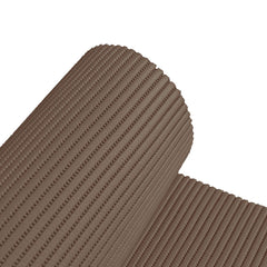 V6HCC10F3883A4C2422CF881FE072492DC3R4095419P1