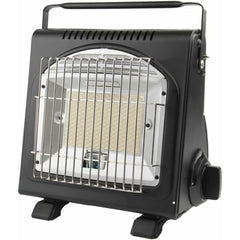 V3HDD2005B0542269C407F23CAD87FAC2C2R7238677P5