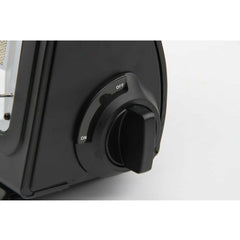 V3H3A7527FC0B887B73315C941F55CC8125R7238679P6