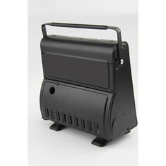 V4H4F47182FC36215370102E10FB25B7891R7238681P7