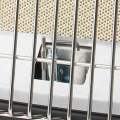 V3H1531906AF2C8CE8B62891EE55B145565R7238665P2