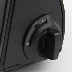 V3H9093DCD3E300B229FFFDEA9F1CA087BER7238668P3