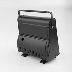 V3HE5FA10DCA08BBC981695FAFA39F3A414R7238671P4