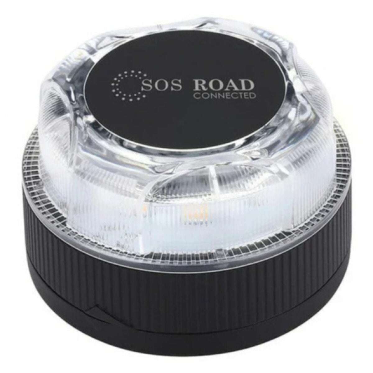 V4HDC61CD2EAA09FD38D5FDDC98CF45E708R7545059P1
