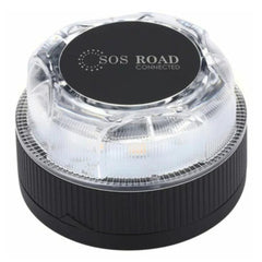 V4HDC61CD2EAA09FD38D5FDDC98CF45E708R7545059P1