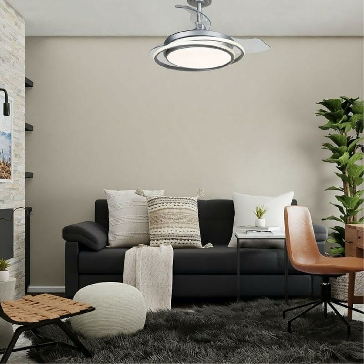 V5HAE4906264274F5C9DF9C46630726E60AR6683634P9