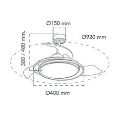 V4H494DC2702BD57C320090B638D0B54452R6683627P5