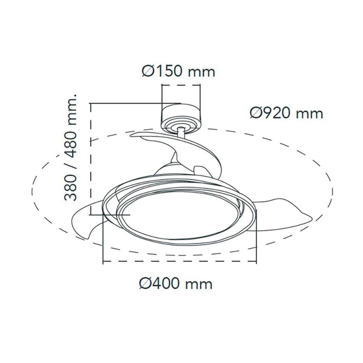 V5H494DC2702BD57C320090B638D0B54452R6683627P5