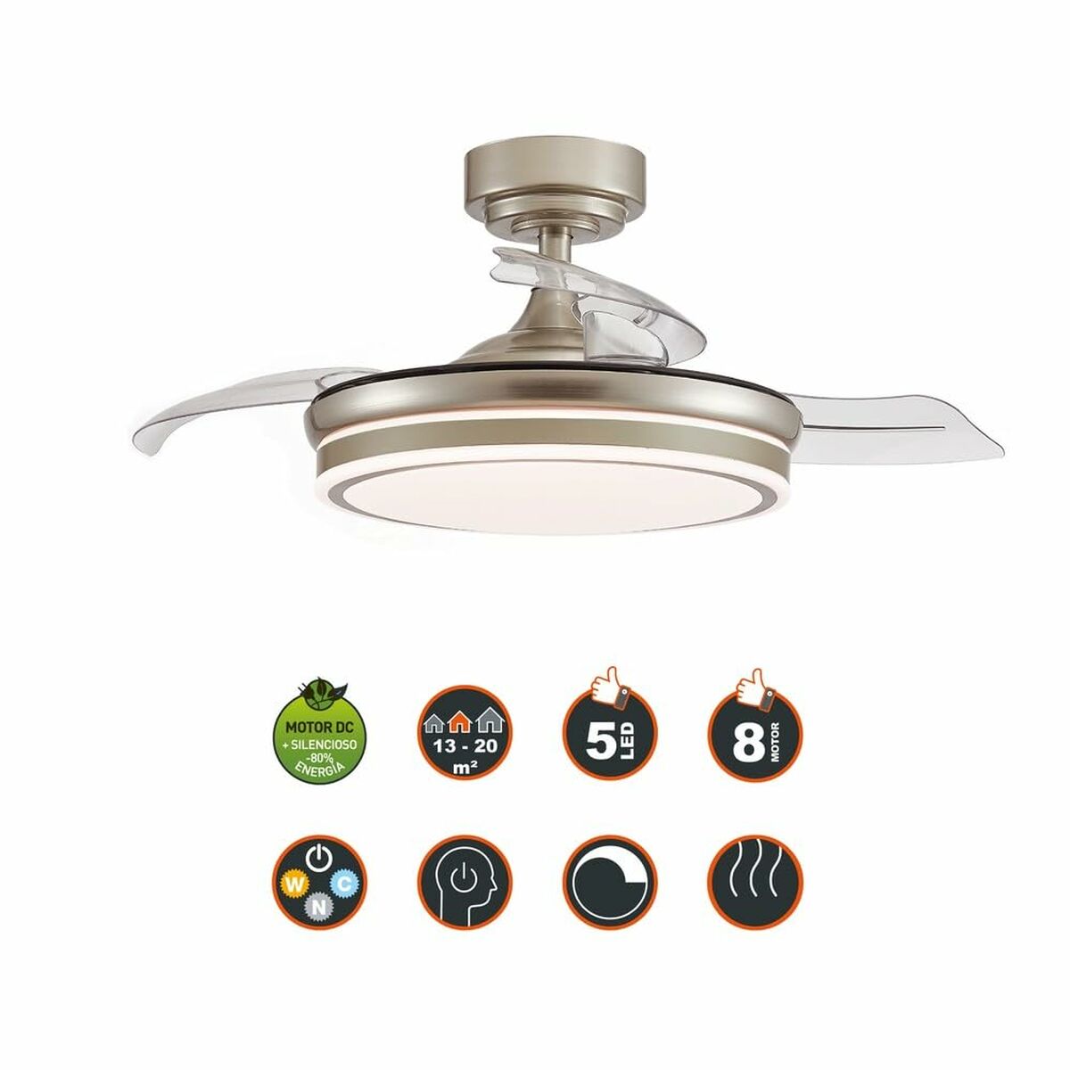 V5H2262EABBE8BE0CB11190F6FAC699036FR6683667P7