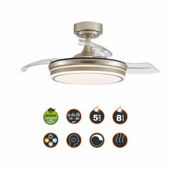 V4H2262EABBE8BE0CB11190F6FAC699036FR6683667P7