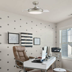 V5H1887895620F8D5E44B0F025D8427B922R6683668P8